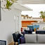 Hotel Indigo Cagnes-sur-Mer by IHG