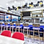 Home2 Suites by Hilton Paris