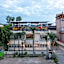 Panna Vilas - A Lake Facing Boutique Hotel