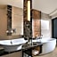 The Fern Kadamba Hotel & Spa Goa, Panjim, Series by Marriott