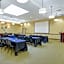Best Western Canoga Park Motor Inn