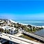 Hilton Garden Inn Dana Point Doheny Beach