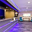SureStay Plus Hotel by Best Western Point Richmond