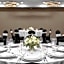 DoubleTree By Hilton Club Las Vegas Airport