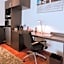 Hotel Jazz Apartments