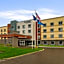 Fairfield by Marriott Inn & Suites Traverse City