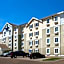 WoodSpring Suites Junction City