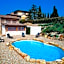 Relais Villa Olmo - Place of Charme