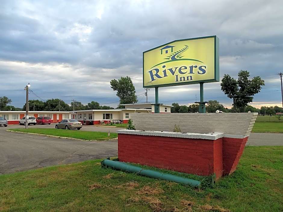 Rivers Inn