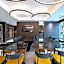voco London Marylebone By IHG
