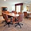 Seasons Inn & Suites Highland