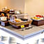 Hotel President, Kalaghoda