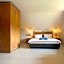 Rathener Hof by STEIGER Hotels