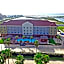 Holiday Inn Express & Suites South Padre Island By IHG