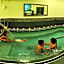 Medical and Spa Centre Merkur