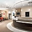 Amedia Dresden Elbpromenade, Trademark Collection by Wyndham