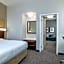 Residence Inn by Marriott Omaha Downtown/Old Market Area