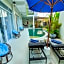 Griya BSTC Guest House at Desa Wisata Sanur Kauh