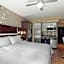 Homewood Suites by Hilton New York/Midtown Manhattan Times Square-South, NY