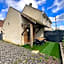 Clos Briard
