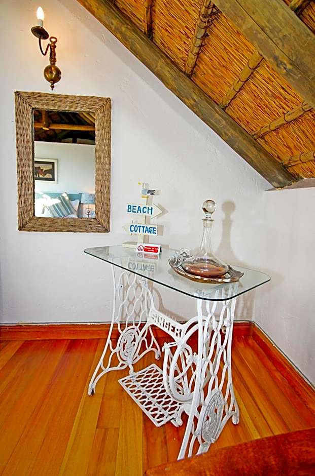 Gilcrest Place Guest House