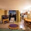 Sunset Inn and Suites