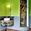 Sunflower Hostel Berlin