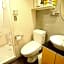 HIZ HOTEL Kyoto Nijo Castle - Vacation STAY 12565v