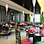 Yas Plaza Marina By Ihg