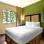 Extended Stay America Suites - Fishkill - Route 9