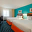 Fairfield Inn & Suites by Marriott Longview