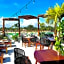 HOTEL MITTOZ HOLBOX