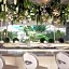 Sanderson London