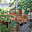 Bambú Ecocabañas