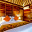 Nauna Villa Ubud