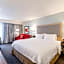 Hampton Inn By Hilton Rochester