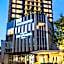 SOTETSU HOTELS THE SPLAISIR YOKOHAMA