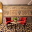 Hotel Gamla Stan, BW Signature Collection