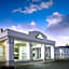 Days Inn by Wyndham Roanoke/Hollins Near I-81