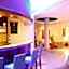 Hotel B99