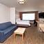 Holiday Inn Express & Suites Michigan City