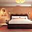 France Hotel