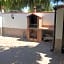 B&B Baia di Riaci Tropea