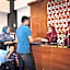 Namira Syariah Hotel Pekalongan