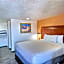 Peach City Inn - Marysville/Yuba City