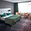 Van Der Valk Hotel Almere