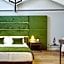 Palazzo Marletta Luxury House Hotel