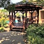 Ramada by Wyndham Raleigh