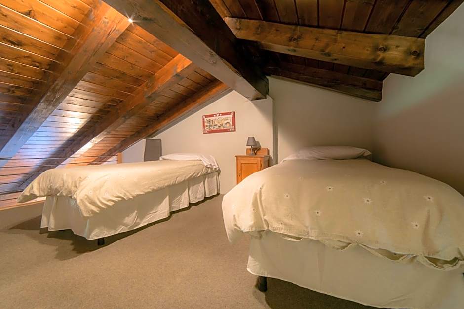 VillAmour Boutique Hotel & SPA