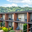 The Beaucatcher, a Boutique Motel
